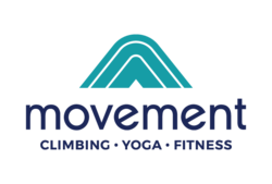 Movement Gyms - Golden, CO