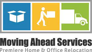 Moving Ahead Services