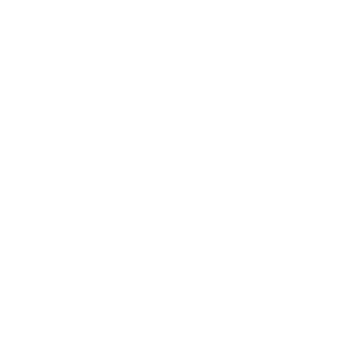 Meals on Wheels of Greenville, Inc.