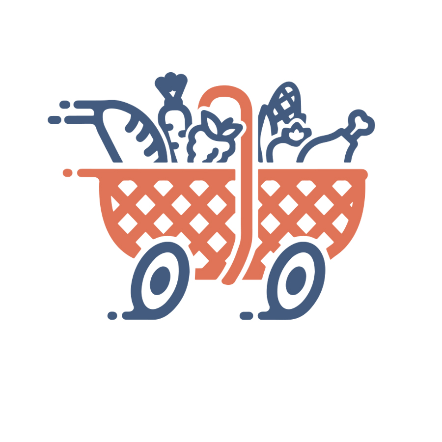 Cherokee County Meals on Wheels