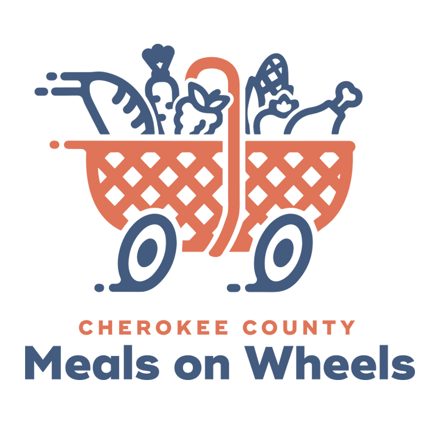 Cherokee County Meals on Wheels