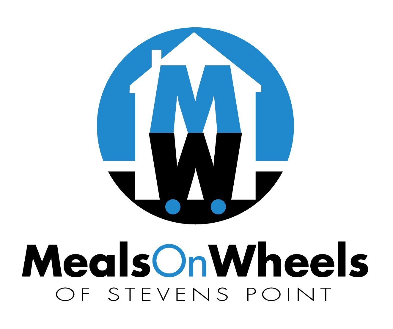 Meals on Wheels of Stevens Point