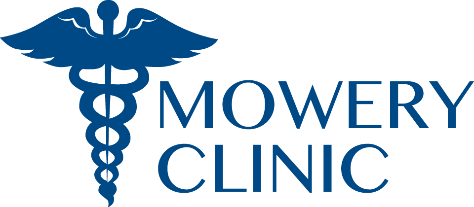 Mowery Clinic