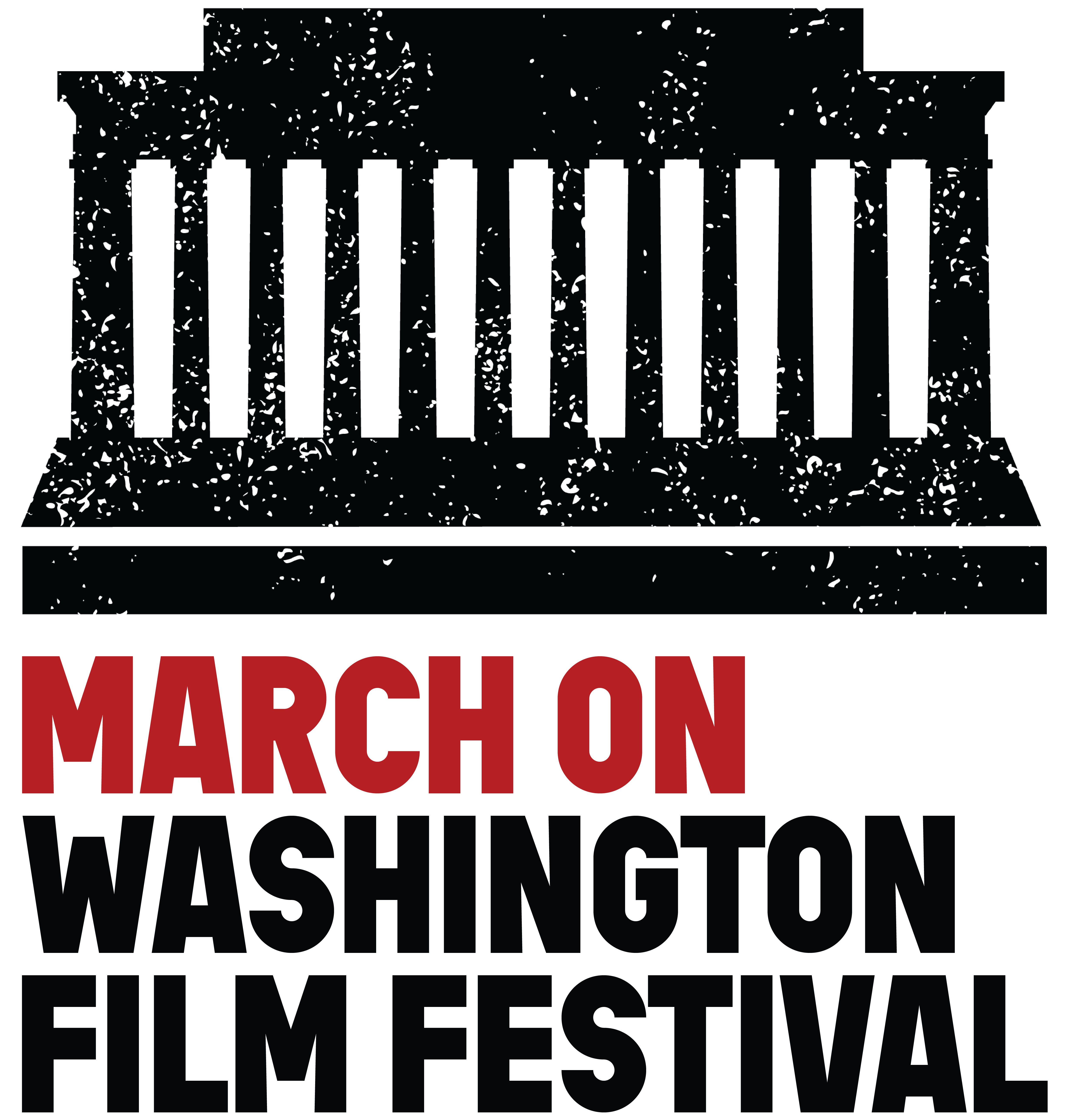 March On Washington Film Festival