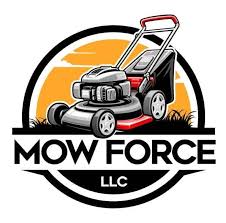 Mow Force