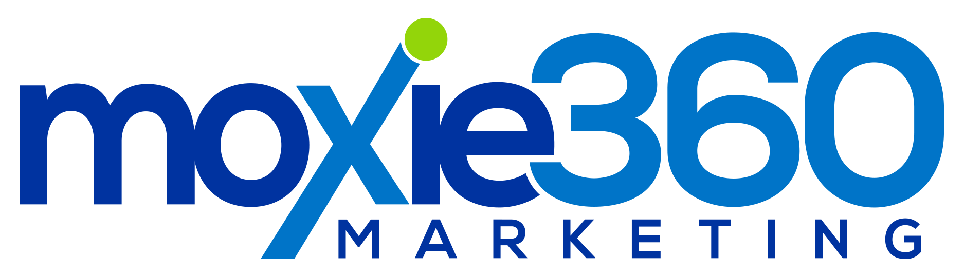 Moxie 360