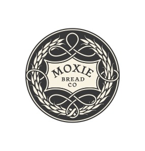 Moxie Bread Co