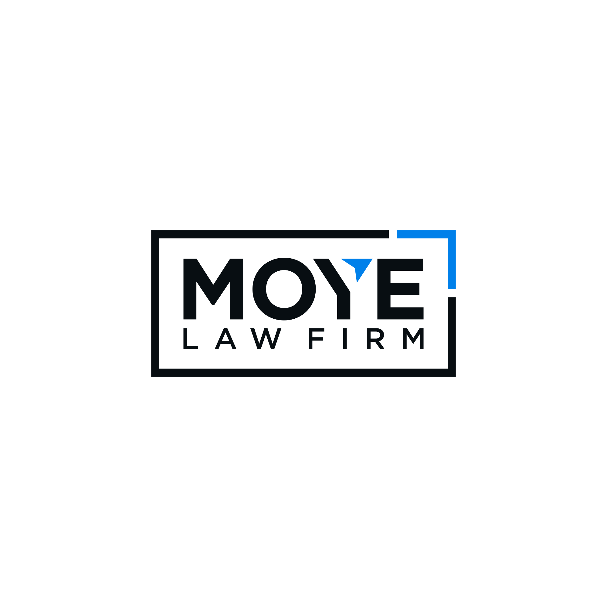 Moye Law Firm