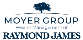 Moyer Group Wealth Management of Raymond James