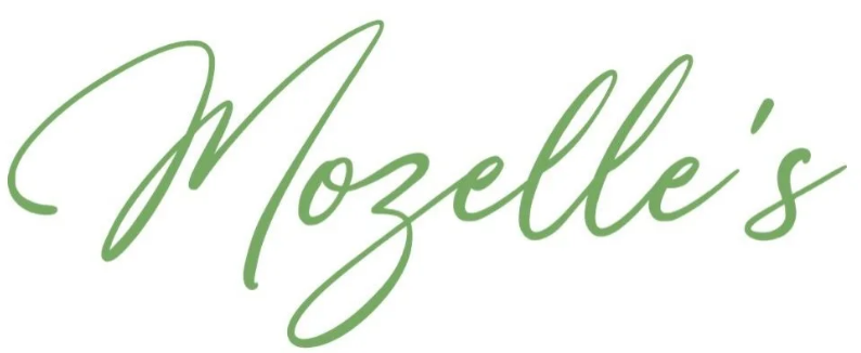 Mozelles
