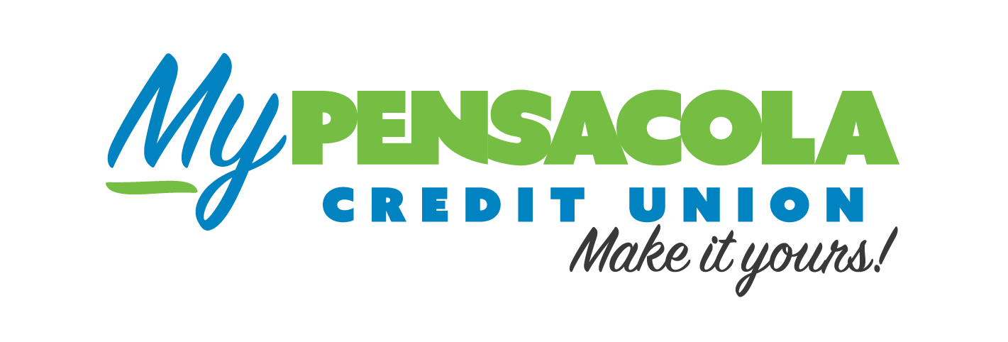 Pensacola Credit Union