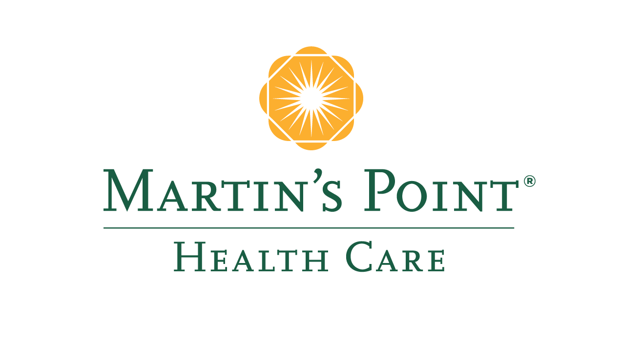 Martin's Point Health Care 