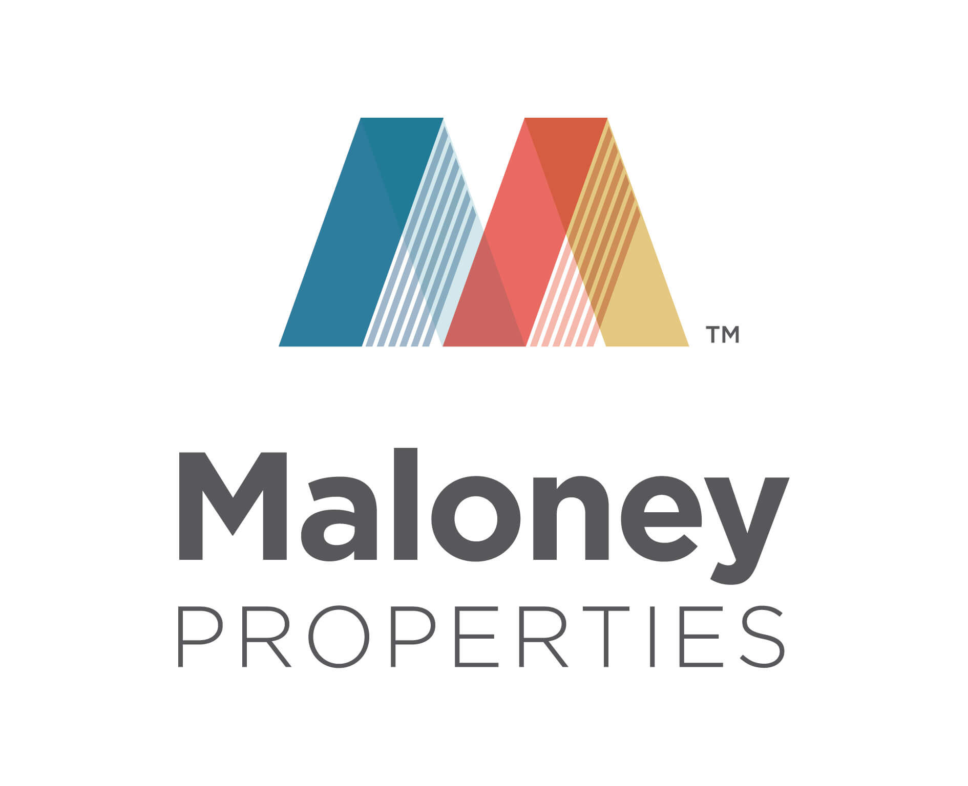Maloney Properties