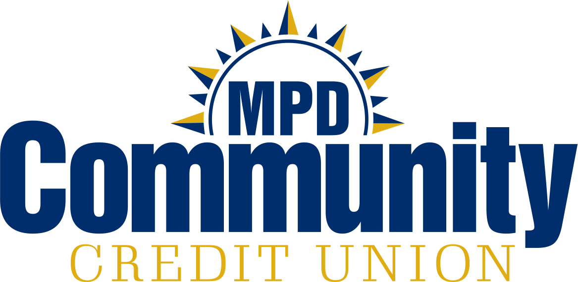 MPD Community Credit Union