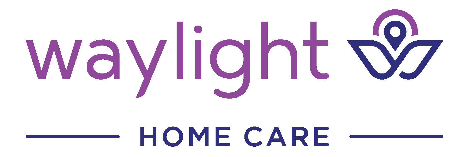 Waylight Home Care