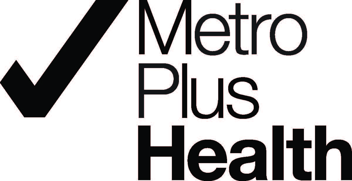 MetroPlusHealth