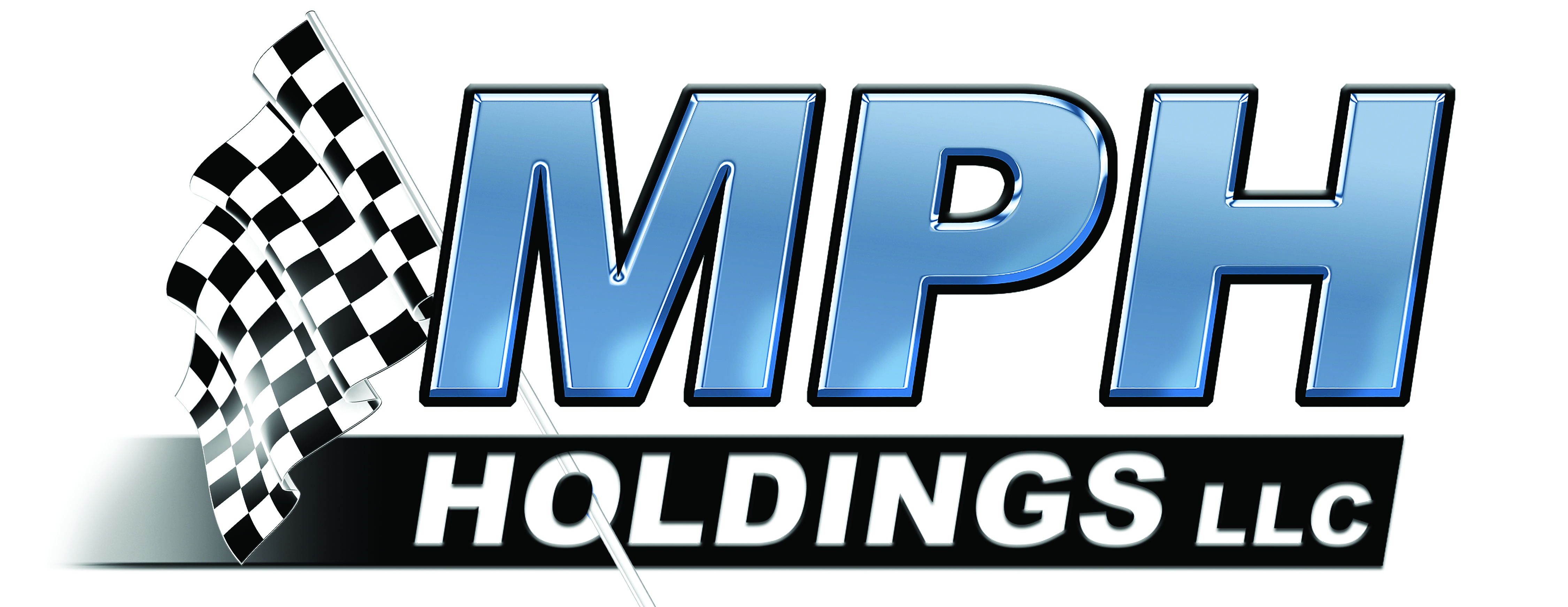 MPH Holdings