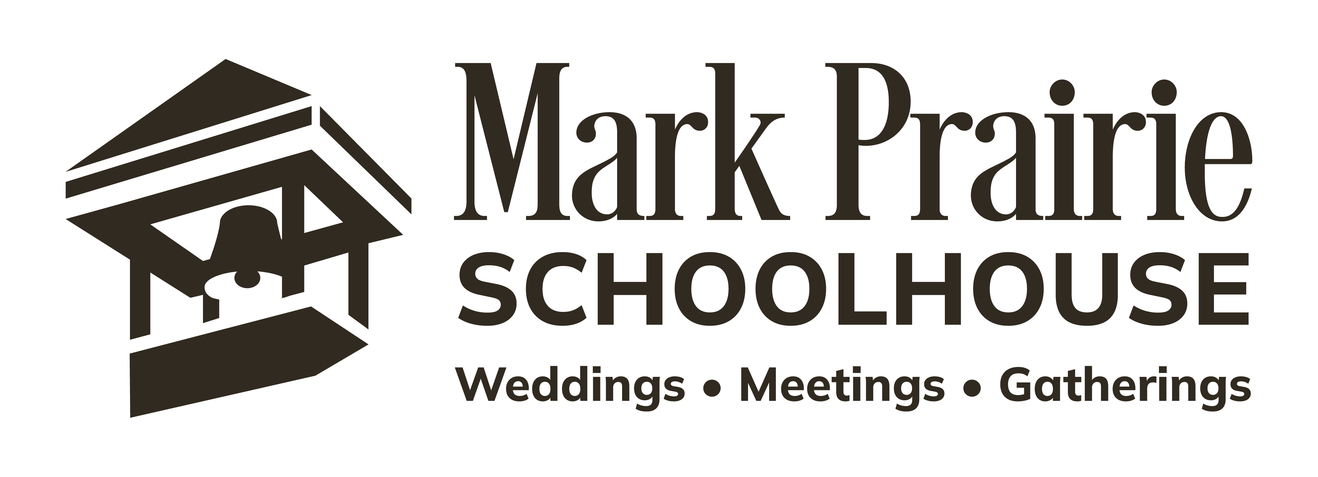 Mark Prairie Historical Society