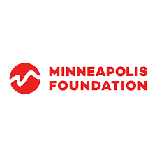 Minneapolis Foundation
