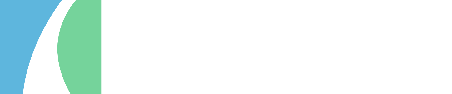 Many Paths One Destination