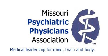 Missouri Psychiatric Physicians Association