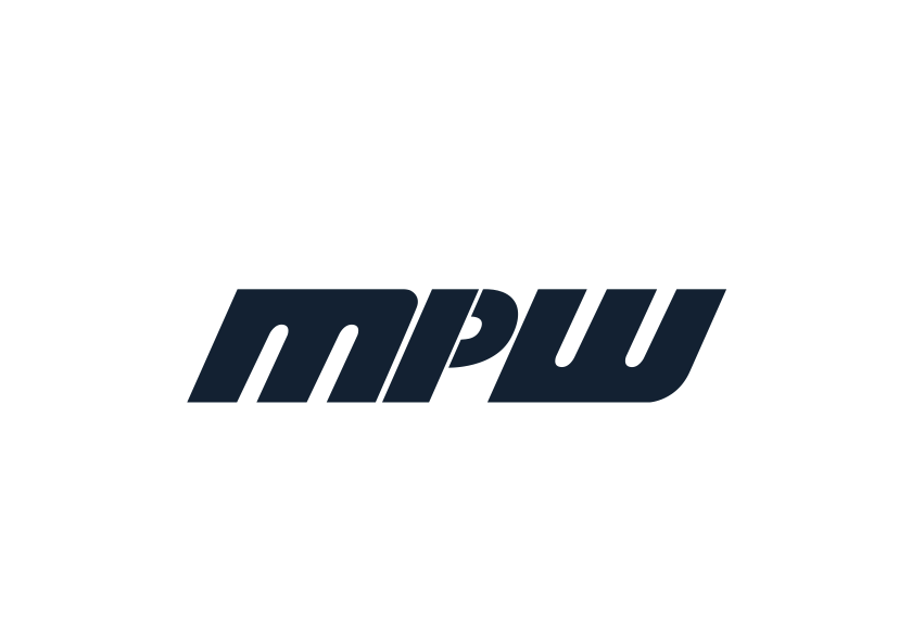 MPW