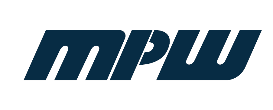 MPW