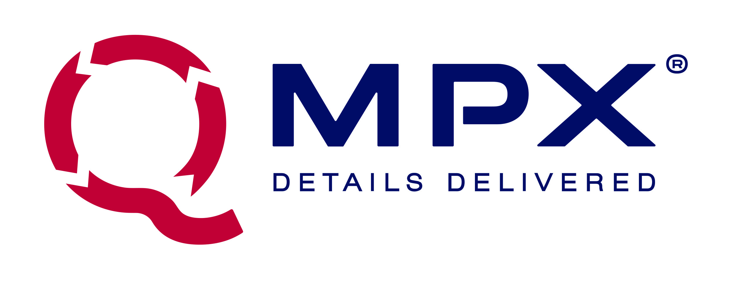 MPX