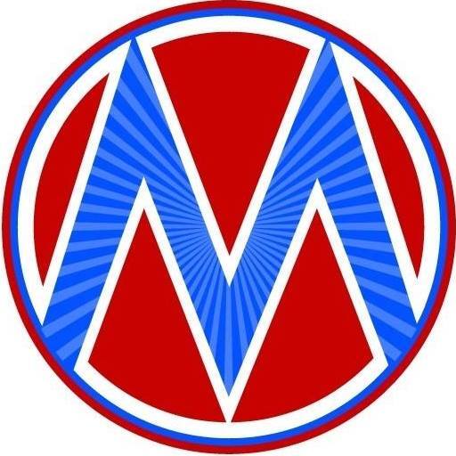 Supporting Community: Moms Rising