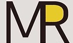 Margarita Rael Interiors
