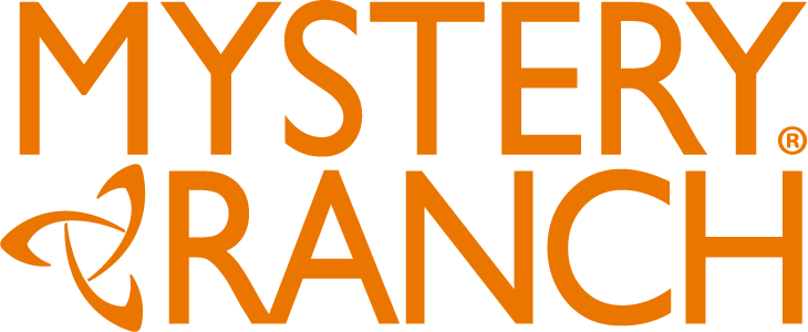 Mystery Ranch
