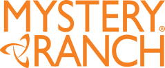 Mystery Ranch