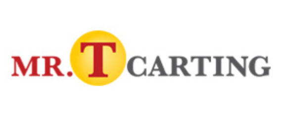 Mr. T Carting