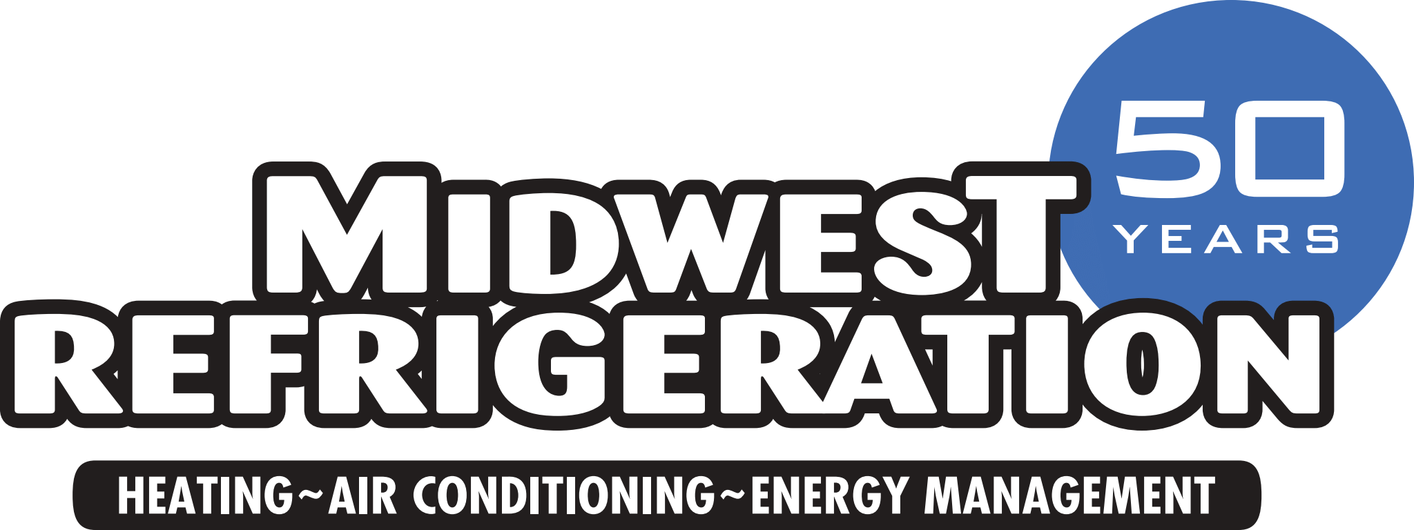 Midwest Refrigeration