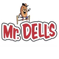 Mr. Dell's Foods