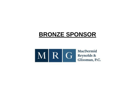 MRG