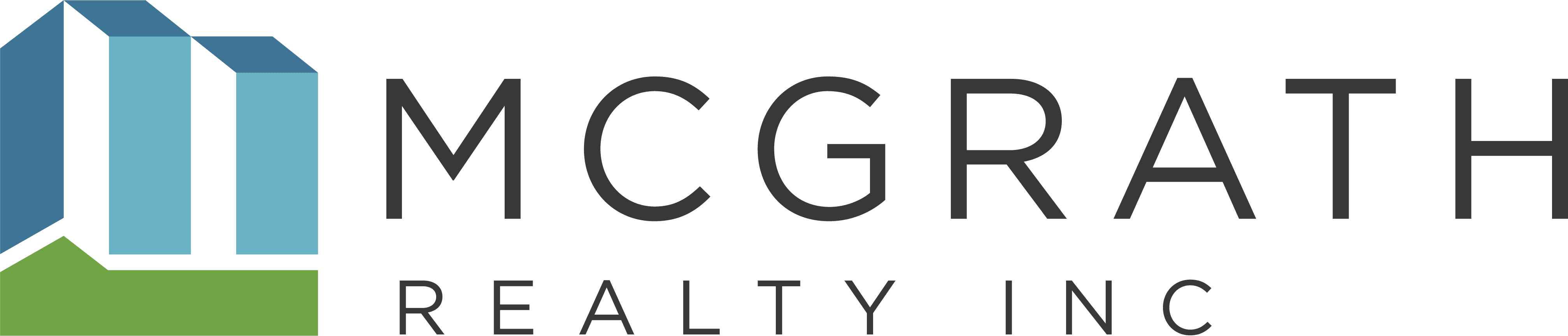 McGrath Realty