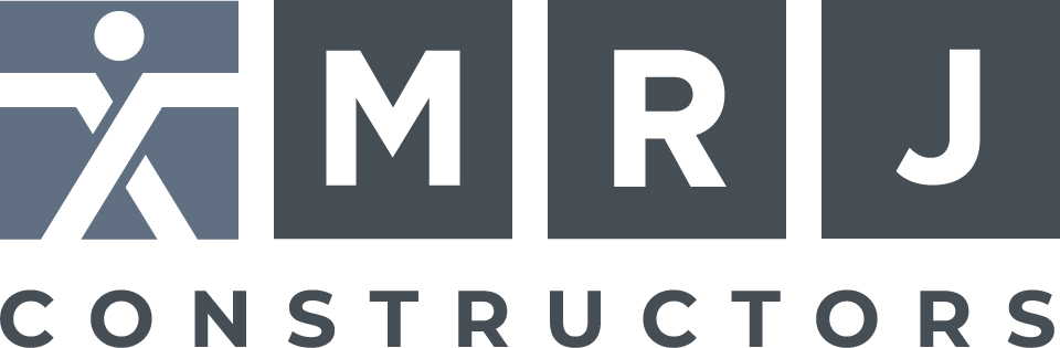 MRJ Constructors