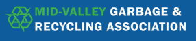 Mid-Valley Garbage And Recycling Association