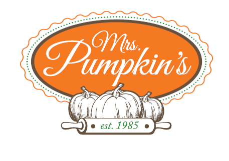 Mrs. Pumpkins