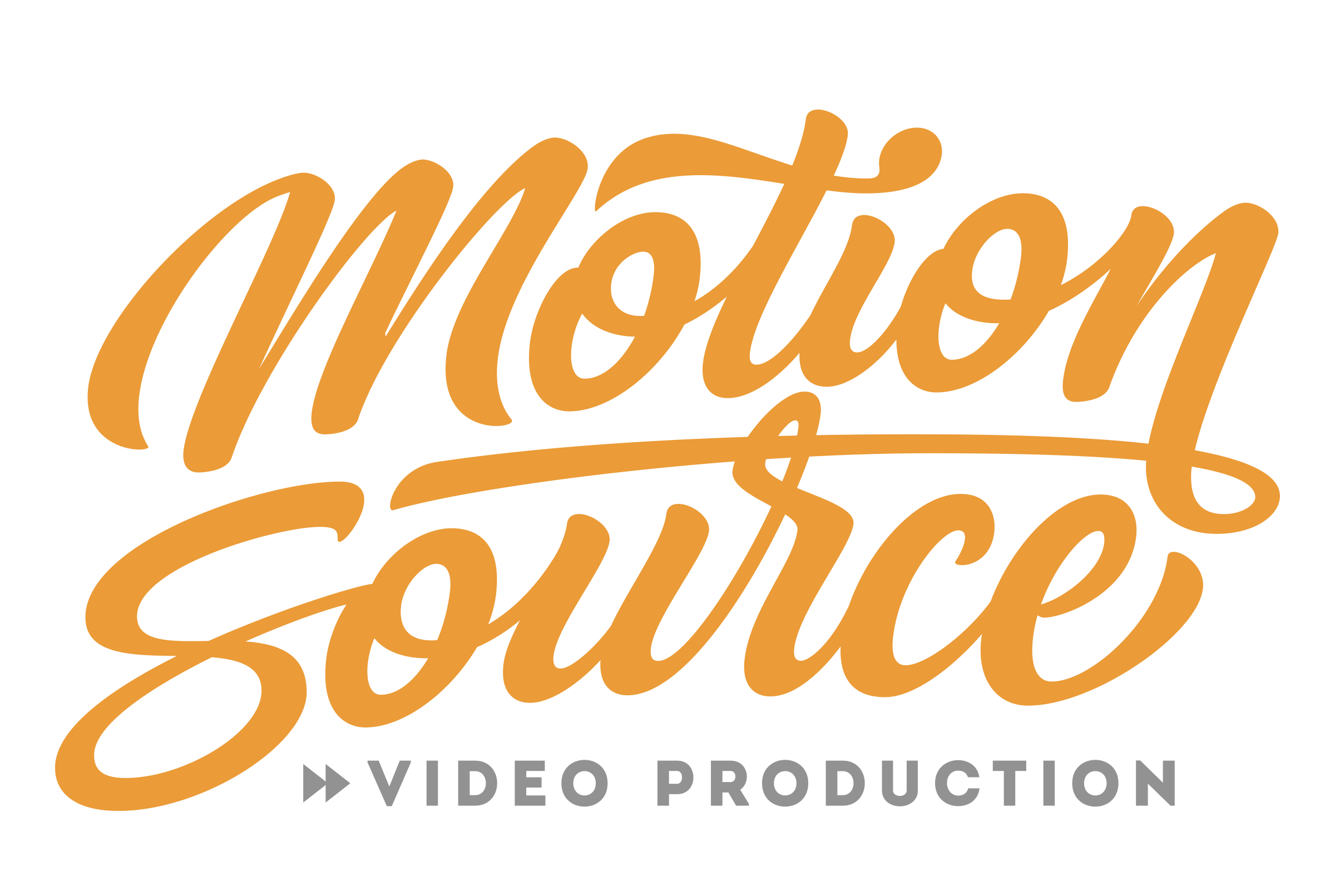 Motion Source