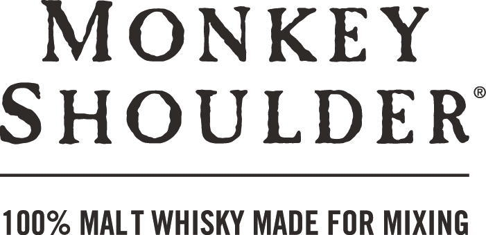 Monkey Shoulder Whiskey