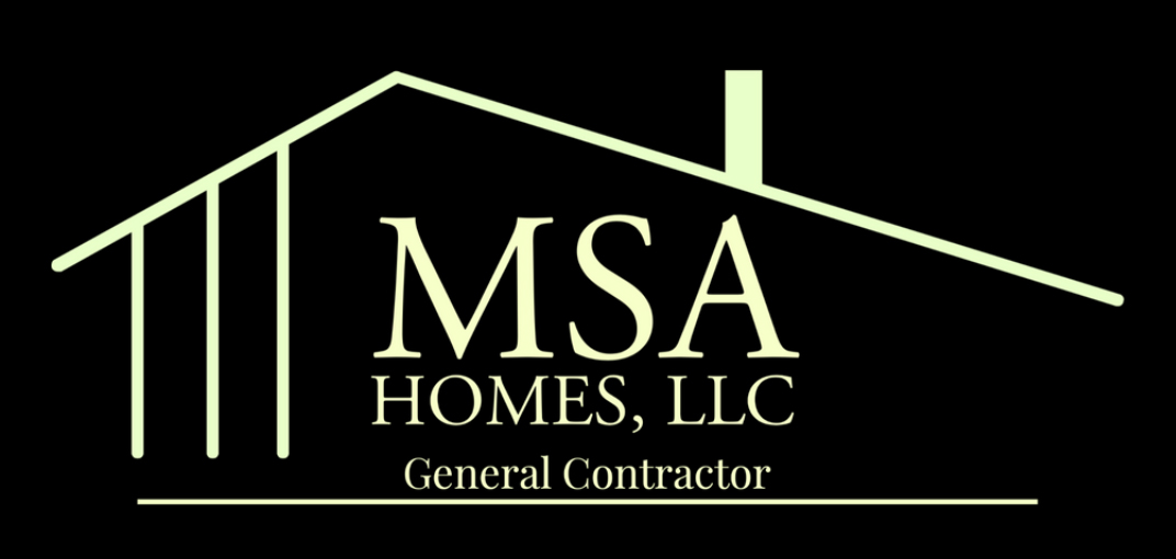 MSA Homes, LLC