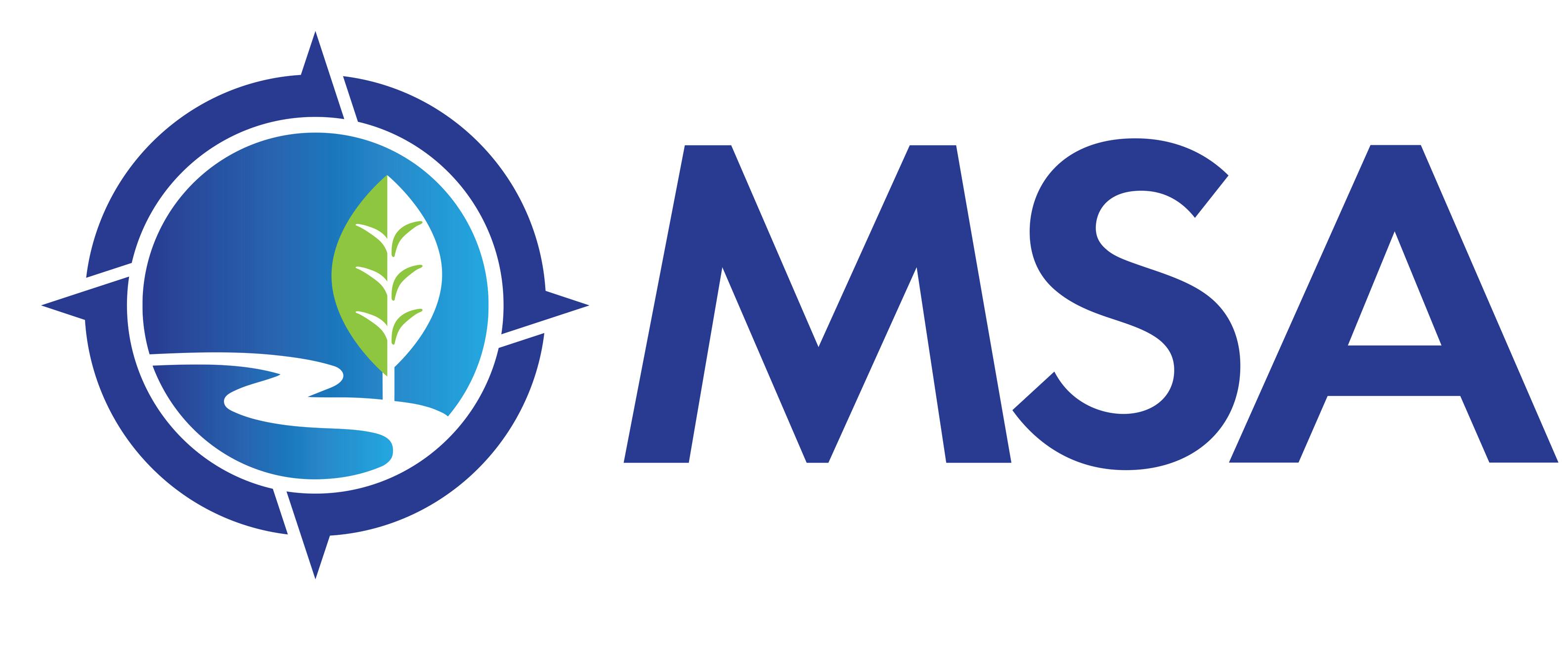 MSA