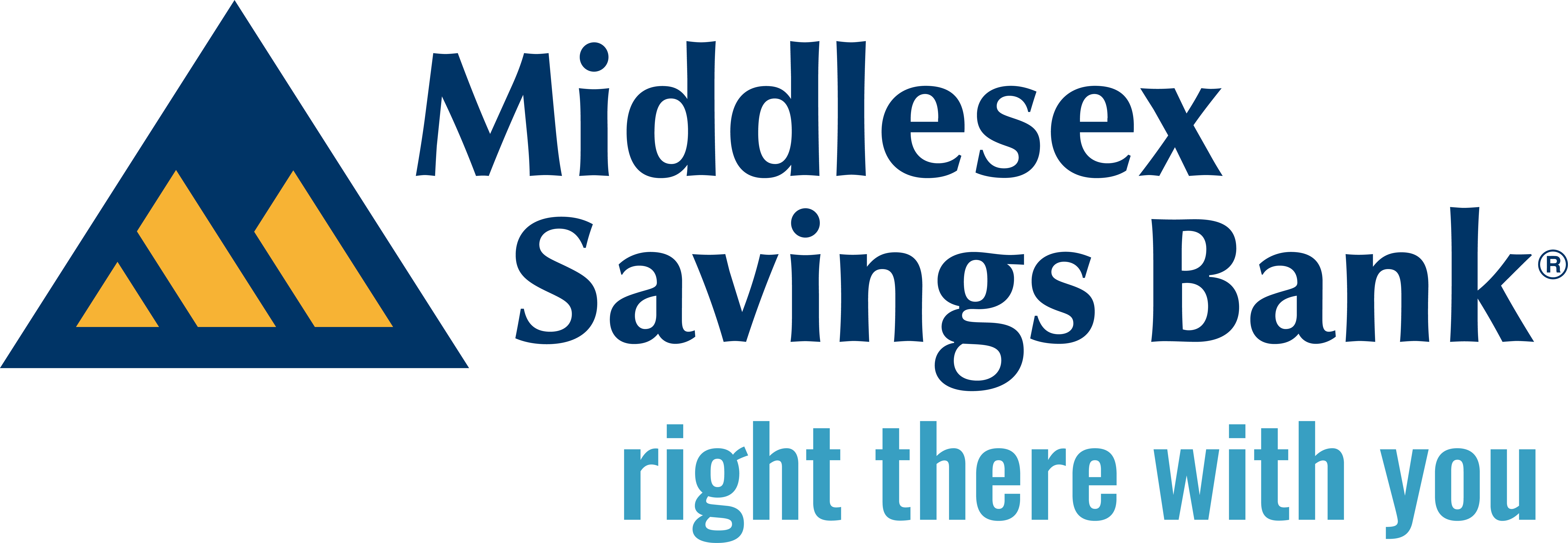 Middlesex Savings Bank