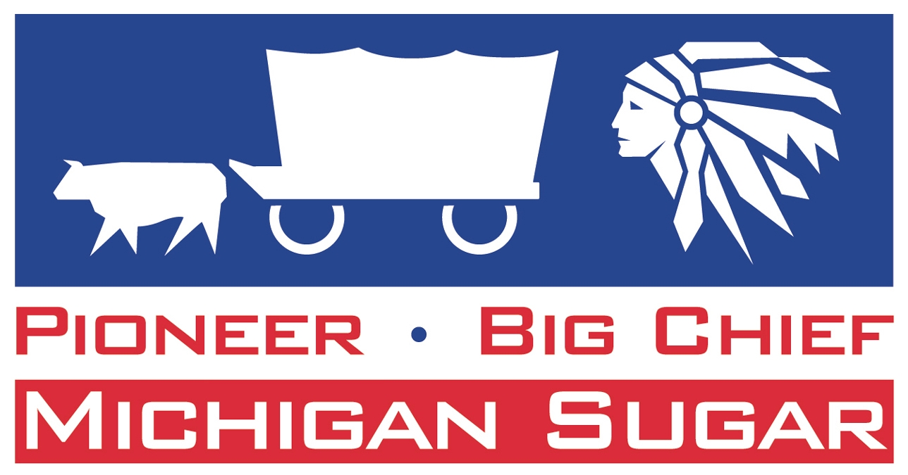 Michigan Sugar Company