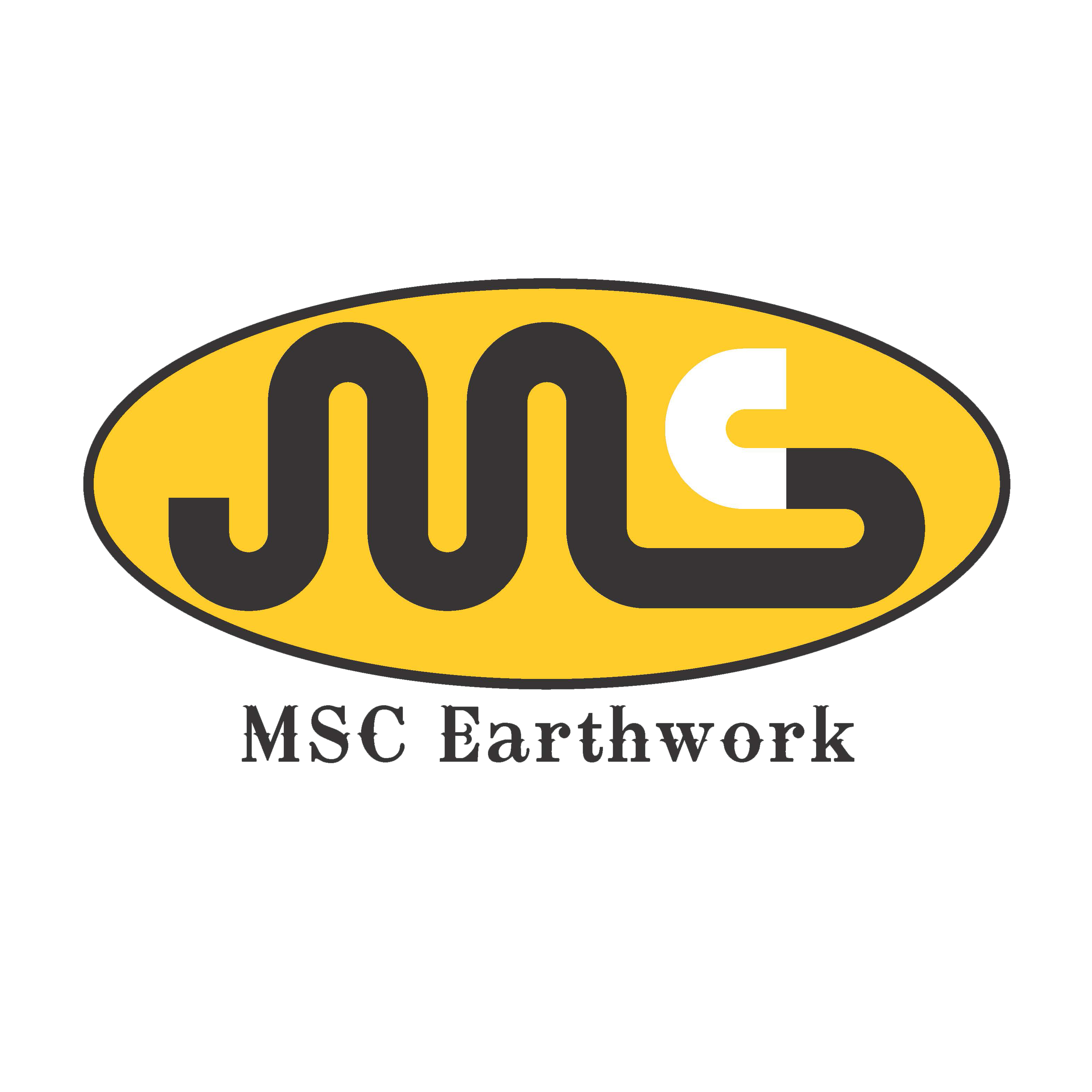 MSC Earthwork
