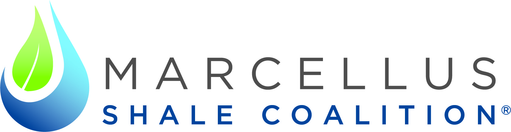 Marcellus Shale Coalition