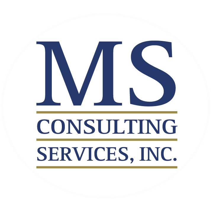 MS Consulting Services, Inc. 