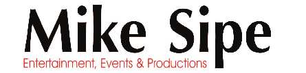 Mike Sipe Entertainment